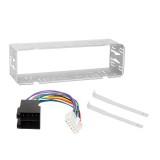 Autoradio BLOW AVH-8602 MP3/USB/SD/MMC
