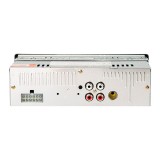 Autoradio BLOW AVH-8602 MP3/USB/SD/MMC