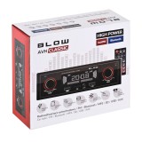 Autoradio Blow AVH CLASSIC