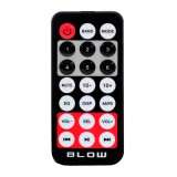 Autoradio Blow AVH CLASSIC