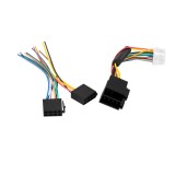Autoradio Blow AVH CLASSIC