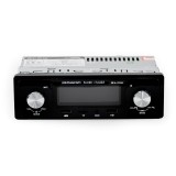 Autoradio Blow AVH CLASSIC