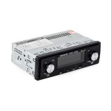 Autoradio Blow AVH CLASSIC