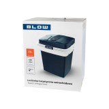 Frigorifero da viaggio per auto 32L BLOW
