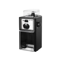 Macinacaffè BLOW nero CG-03 150W