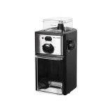 Macinacaffè BLOW nero CG-03 150W