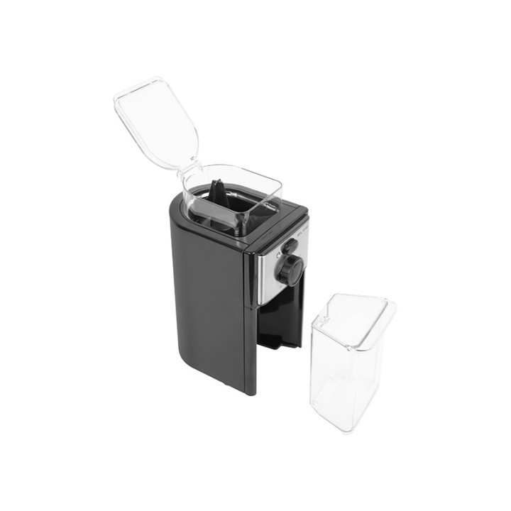 Macinacaffè BLOW nero CG-03 150W