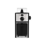 Macinacaffè BLOW nero CG-03 150W