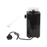 Macinacaffè BLOW nero CG-03 150W