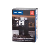 Macinacaffè BLOW nero CG-03 150W