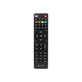 DVB-T2 decoder BLOW 4625FHD H.265 H.265 V2 sintonizzatore