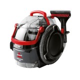Bissell 1558N aspirapolvere cilindrico aspirapolvere secco e bagnato 750 W senza sacchetto