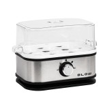 Cuociuova per 6 uova BLOW EB-02 400W