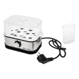 Cuociuova per 6 uova BLOW EB-02 400W