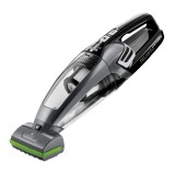 Bissell 2278N aspirapolvere portatile nero senza sacchetto