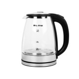 Bollitore in vetro 2000W BK-18GS BLOW