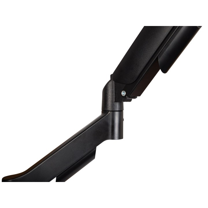 Staffa HQ LCD TV 17 -32 per scrivania con doppio snodo