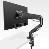 Supporto HQ LCD TV 17 -32 per scrivania con snodo