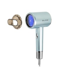 Asciugacapelli BLOW HD-800 1800W