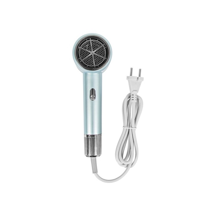 Asciugacapelli BLOW HD-800 1800W