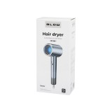 Asciugacapelli BLOW HD-800 1800W