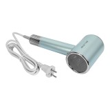 Asciugacapelli BLOW HD-800 1800W