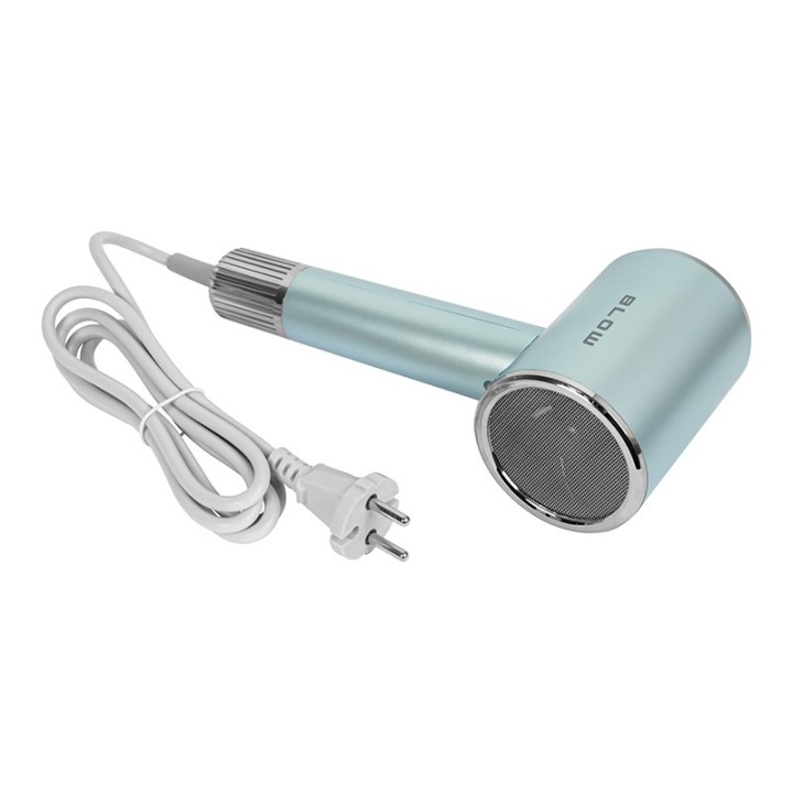 Asciugacapelli BLOW HD-800 1800W