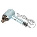 Asciugacapelli BLOW HD-800 1800W