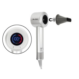 Asciugacapelli BLOW HD-900 1600W