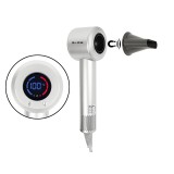 Asciugacapelli BLOW HD-900 1600W