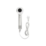 Asciugacapelli BLOW HD-900 1600W