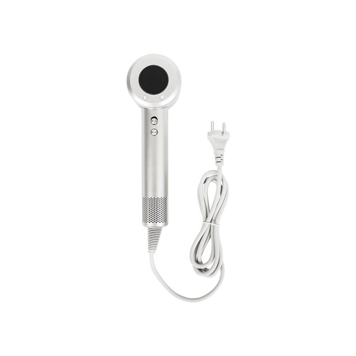 Asciugacapelli BLOW HD-900 1600W