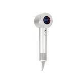 Asciugacapelli BLOW HD-900 1600W
