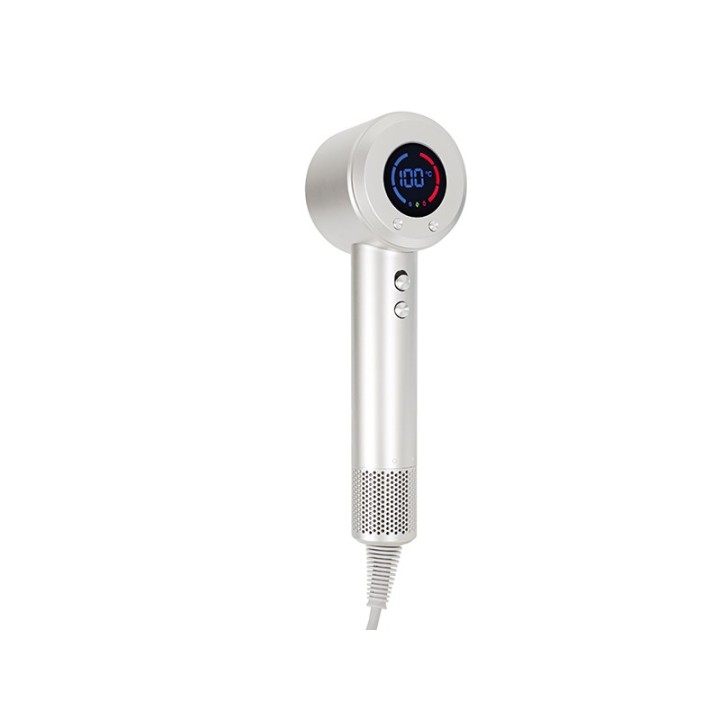 Asciugacapelli BLOW HD-900 1600W