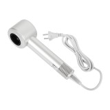 Asciugacapelli BLOW HD-900 1600W