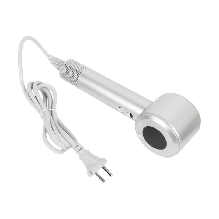 Asciugacapelli BLOW HD-900 1600W