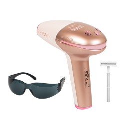 IPL-900 Pro BLOW Epilatore a luce