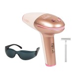 IPL-900 Pro BLOW Epilatore a luce