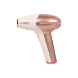 IPL-900 Pro BLOW Epilatore a luce