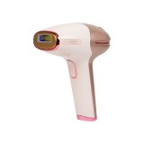 IPL-900 Pro BLOW Epilatore a luce