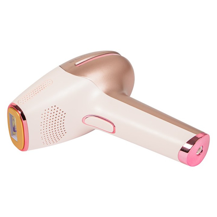 IPL-900 Pro BLOW Epilatore a luce