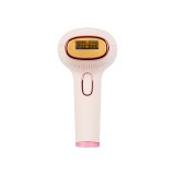 IPL-900 Pro BLOW Epilatore a luce