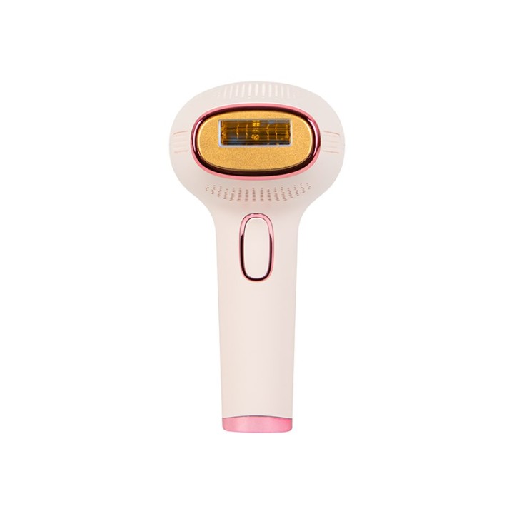 IPL-900 Pro BLOW Epilatore a luce