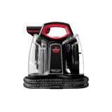 Bissell 4720M aspirapolvere senza sacchetto