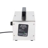 Generatore di ozono BLOW OZ-01 ozonizzatore 60 000 mg/h 120W
