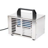 Generatore di ozono BLOW OZ-01 ozonizzatore 60 000 mg/h 120W