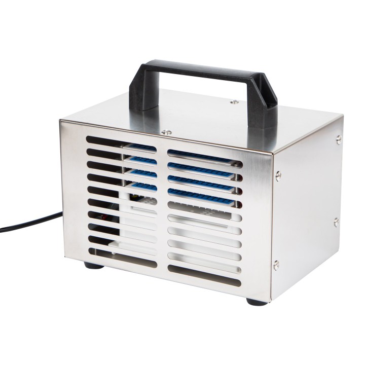 Generatore di ozono BLOW OZ-01 ozonizzatore 60 000 mg/h 120W