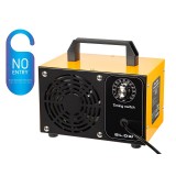 Generatore di ozono BLOW OZ-03 ozonizzatore 60 000 mg/h 140W