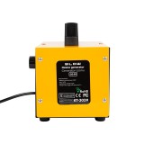 Generatore di ozono BLOW OZ-03 ozonizzatore 60 000 mg/h 140W