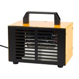 Generatore di ozono BLOW OZ-03 ozonizzatore 60 000 mg/h 140W